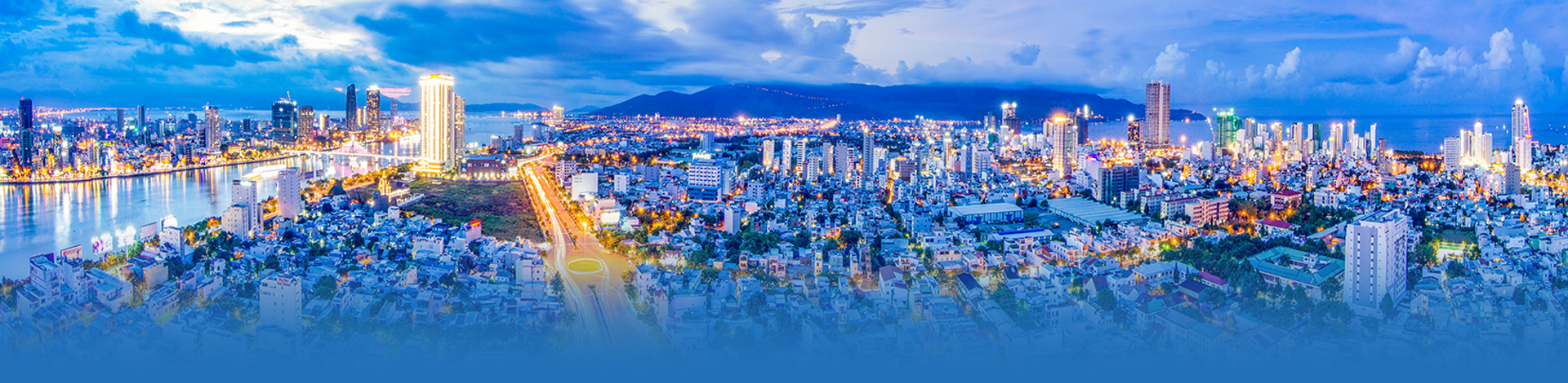 CÔNG TY TNHH SX TM DV AN HỒNG PHÁT