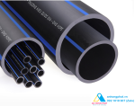 ỐNG HDPE TIỀN PHONG