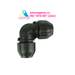 CO HDPE RĂNG SIẾT