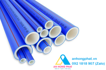 BẢNG GIÁ PPR UV TIỀN PHONG