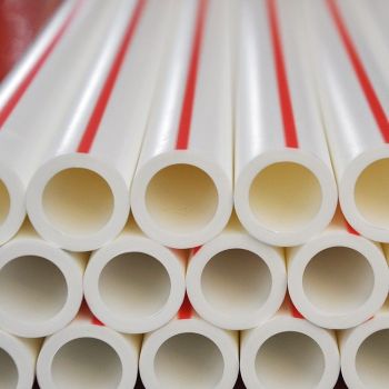 BẢNG GIÁ PPR TIỀN PHONG